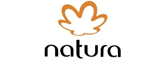 Natura