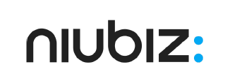 Niubiz