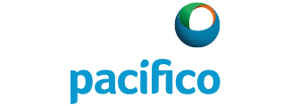 Pacífico