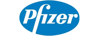 Pfizer