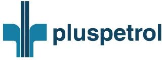 Pluspetrol