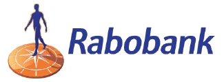 Rabobank