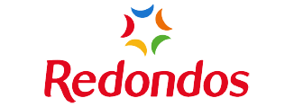 Redondos
