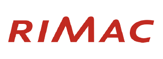 Rímac