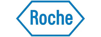 Roche
