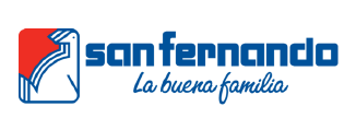 San Fernando