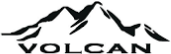 Volcan