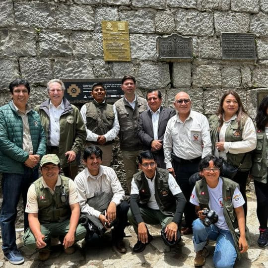 The-Extraordinary-Story-of-Machu-Picchu-Climate-and-Nature-Positive-Action-in-Tourism_700kb