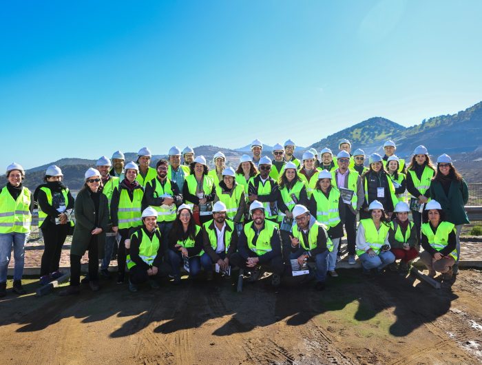 500765968_1019516923696213_288319826806463867_n