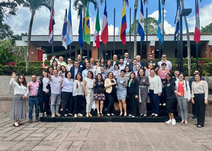 535698067_1082027204111851_5576048593917453931_n