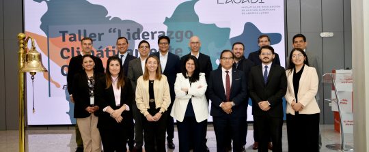 569032426_1228677965961800_2265587139684472832_n