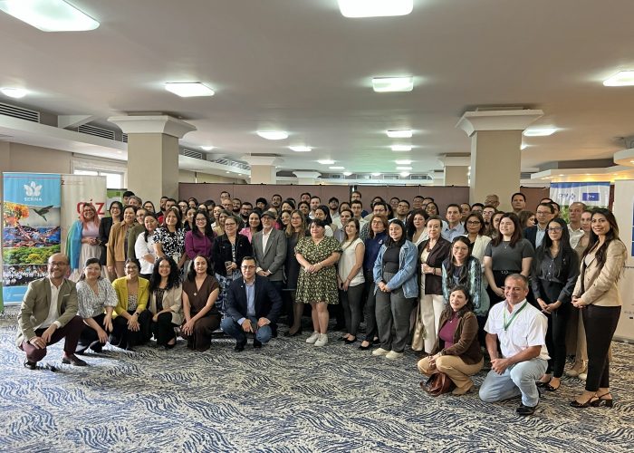 591568359_1257564546406475_7992244793831953807_n