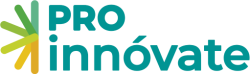 logo-proinnovate